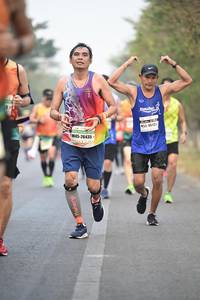 BIB: 6131, 26435
                            <button type="button" onclick="openModal(8279483)" class="btn btn-primary btn-sm float-right btn-popup" data-toggle="modal" data-target=".modal-high-quality">
                        <i class="fas fa-shopping-cart"></i> Add to Cart
                    </button>
                                            <button type="button" onclick="isThisMe(8279483, true)" class="btn btn-success btn-sm float-right btn-popup btn-isme hidden" data-toggle="tooltip" data-placement="bottom" title="นี่คือรูปของคุณใช่ไหม คลิกที่นี่เพื่อเอาเข้าอัลบั้ม">
                        <i class="fas fa-plus"></i> Add to album
                    </button>
                    <button type="button" onclick="isThisMe(8279483, false)" class="btn btn-warning btn-sm float-right btn-popup btn-isnotme hidden">
                        <i class="fas fa-ban"></i> Remove from album
                    </button>