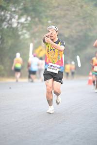 BIB: 2212, 47142
                            <button type="button" onclick="openModal(8253133)" class="btn btn-primary btn-sm float-right btn-popup" data-toggle="modal" data-target=".modal-high-quality">
                        <i class="fas fa-shopping-cart"></i> Add to Cart
                    </button>
                                            <button type="button" onclick="isThisMe(8253133, true)" class="btn btn-success btn-sm float-right btn-popup btn-isme hidden" data-toggle="tooltip" data-placement="bottom" title="นี่คือรูปของคุณใช่ไหม คลิกที่นี่เพื่อเอาเข้าอัลบั้ม">
                        <i class="fas fa-plus"></i> Add to album
                    </button>
                    <button type="button" onclick="isThisMe(8253133, false)" class="btn btn-warning btn-sm float-right btn-popup btn-isnotme hidden">
                        <i class="fas fa-ban"></i> Remove from album
                    </button>