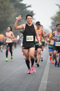 BIB: 21115
                            <button type="button" onclick="openModal(8240235)" class="btn btn-primary btn-sm float-right btn-popup" data-toggle="modal" data-target=".modal-high-quality">
                        <i class="fas fa-shopping-cart"></i> Add to Cart
                    </button>
                                            <button type="button" onclick="isThisMe(8240235, true)" class="btn btn-success btn-sm float-right btn-popup btn-isme hidden" data-toggle="tooltip" data-placement="bottom" title="นี่คือรูปของคุณใช่ไหม คลิกที่นี่เพื่อเอาเข้าอัลบั้ม">
                        <i class="fas fa-plus"></i> Add to album
                    </button>
                    <button type="button" onclick="isThisMe(8240235, false)" class="btn btn-warning btn-sm float-right btn-popup btn-isnotme hidden">
                        <i class="fas fa-ban"></i> Remove from album
                    </button>