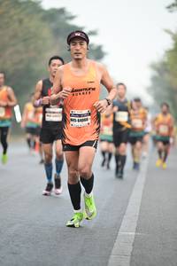BIB: 84066
                            <button type="button" onclick="openModal(8257005)" class="btn btn-primary btn-sm float-right btn-popup" data-toggle="modal" data-target=".modal-high-quality">
                        <i class="fas fa-shopping-cart"></i> Add to Cart
                    </button>
                                            <button type="button" onclick="isThisMe(8257005, true)" class="btn btn-success btn-sm float-right btn-popup btn-isme hidden" data-toggle="tooltip" data-placement="bottom" title="นี่คือรูปของคุณใช่ไหม คลิกที่นี่เพื่อเอาเข้าอัลบั้ม">
                        <i class="fas fa-plus"></i> Add to album
                    </button>
                    <button type="button" onclick="isThisMe(8257005, false)" class="btn btn-warning btn-sm float-right btn-popup btn-isnotme hidden">
                        <i class="fas fa-ban"></i> Remove from album
                    </button>