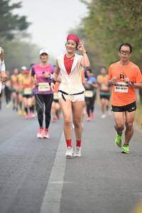 BIB: 48101
                            <button type="button" onclick="openModal(8278833)" class="btn btn-primary btn-sm float-right btn-popup" data-toggle="modal" data-target=".modal-high-quality">
                        <i class="fas fa-shopping-cart"></i> Add to Cart
                    </button>
                                            <button type="button" onclick="isThisMe(8278833, true)" class="btn btn-success btn-sm float-right btn-popup btn-isme hidden" data-toggle="tooltip" data-placement="bottom" title="นี่คือรูปของคุณใช่ไหม คลิกที่นี่เพื่อเอาเข้าอัลบั้ม">
                        <i class="fas fa-plus"></i> Add to album
                    </button>
                    <button type="button" onclick="isThisMe(8278833, false)" class="btn btn-warning btn-sm float-right btn-popup btn-isnotme hidden">
                        <i class="fas fa-ban"></i> Remove from album
                    </button>