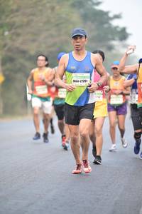 BIB: 27261
                            <button type="button" onclick="openModal(8272590)" class="btn btn-primary btn-sm float-right btn-popup" data-toggle="modal" data-target=".modal-high-quality">
                        <i class="fas fa-shopping-cart"></i> Add to Cart
                    </button>
                                            <button type="button" onclick="isThisMe(8272590, true)" class="btn btn-success btn-sm float-right btn-popup btn-isme hidden" data-toggle="tooltip" data-placement="bottom" title="นี่คือรูปของคุณใช่ไหม คลิกที่นี่เพื่อเอาเข้าอัลบั้ม">
                        <i class="fas fa-plus"></i> Add to album
                    </button>
                    <button type="button" onclick="isThisMe(8272590, false)" class="btn btn-warning btn-sm float-right btn-popup btn-isnotme hidden">
                        <i class="fas fa-ban"></i> Remove from album
                    </button>