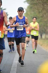 BIB: 46131
                            <button type="button" onclick="openModal(8279623)" class="btn btn-primary btn-sm float-right btn-popup" data-toggle="modal" data-target=".modal-high-quality">
                        <i class="fas fa-shopping-cart"></i> Add to Cart
                    </button>
                                            <button type="button" onclick="isThisMe(8279623, true)" class="btn btn-success btn-sm float-right btn-popup btn-isme hidden" data-toggle="tooltip" data-placement="bottom" title="นี่คือรูปของคุณใช่ไหม คลิกที่นี่เพื่อเอาเข้าอัลบั้ม">
                        <i class="fas fa-plus"></i> Add to album
                    </button>
                    <button type="button" onclick="isThisMe(8279623, false)" class="btn btn-warning btn-sm float-right btn-popup btn-isnotme hidden">
                        <i class="fas fa-ban"></i> Remove from album
                    </button>