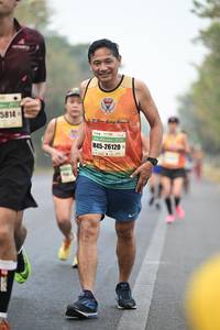 BIB: 5814, 26120
                            <button type="button" onclick="openModal(8270817)" class="btn btn-primary btn-sm float-right btn-popup" data-toggle="modal" data-target=".modal-high-quality">
                        <i class="fas fa-shopping-cart"></i> Add to Cart
                    </button>
                                            <button type="button" onclick="isThisMe(8270817, true)" class="btn btn-success btn-sm float-right btn-popup btn-isme hidden" data-toggle="tooltip" data-placement="bottom" title="นี่คือรูปของคุณใช่ไหม คลิกที่นี่เพื่อเอาเข้าอัลบั้ม">
                        <i class="fas fa-plus"></i> Add to album
                    </button>
                    <button type="button" onclick="isThisMe(8270817, false)" class="btn btn-warning btn-sm float-right btn-popup btn-isnotme hidden">
                        <i class="fas fa-ban"></i> Remove from album
                    </button>