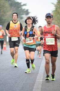 BIB: 25061, 22430
                            <button type="button" onclick="openModal(8272180)" class="btn btn-primary btn-sm float-right btn-popup" data-toggle="modal" data-target=".modal-high-quality">
                        <i class="fas fa-shopping-cart"></i> Add to Cart
                    </button>
                                            <button type="button" onclick="isThisMe(8272180, true)" class="btn btn-success btn-sm float-right btn-popup btn-isme hidden" data-toggle="tooltip" data-placement="bottom" title="นี่คือรูปของคุณใช่ไหม คลิกที่นี่เพื่อเอาเข้าอัลบั้ม">
                        <i class="fas fa-plus"></i> Add to album
                    </button>
                    <button type="button" onclick="isThisMe(8272180, false)" class="btn btn-warning btn-sm float-right btn-popup btn-isnotme hidden">
                        <i class="fas fa-ban"></i> Remove from album
                    </button>
