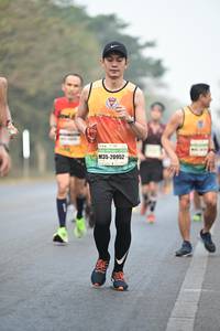 BIB: 20952
                            <button type="button" onclick="openModal(8270574)" class="btn btn-primary btn-sm float-right btn-popup" data-toggle="modal" data-target=".modal-high-quality">
                        <i class="fas fa-shopping-cart"></i> Add to Cart
                    </button>
                                            <button type="button" onclick="isThisMe(8270574, true)" class="btn btn-success btn-sm float-right btn-popup btn-isme hidden" data-toggle="tooltip" data-placement="bottom" title="นี่คือรูปของคุณใช่ไหม คลิกที่นี่เพื่อเอาเข้าอัลบั้ม">
                        <i class="fas fa-plus"></i> Add to album
                    </button>
                    <button type="button" onclick="isThisMe(8270574, false)" class="btn btn-warning btn-sm float-right btn-popup btn-isnotme hidden">
                        <i class="fas fa-ban"></i> Remove from album
                    </button>