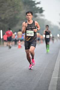 BIB: 2144, 21514
                            <button type="button" onclick="openModal(8079680)" class="btn btn-primary btn-sm float-right btn-popup" data-toggle="modal" data-target=".modal-high-quality">
                        <i class="fas fa-shopping-cart"></i> Add to Cart
                    </button>
                                            <button type="button" onclick="isThisMe(8079680, true)" class="btn btn-success btn-sm float-right btn-popup btn-isme hidden" data-toggle="tooltip" data-placement="bottom" title="นี่คือรูปของคุณใช่ไหม คลิกที่นี่เพื่อเอาเข้าอัลบั้ม">
                        <i class="fas fa-plus"></i> Add to album
                    </button>
                    <button type="button" onclick="isThisMe(8079680, false)" class="btn btn-warning btn-sm float-right btn-popup btn-isnotme hidden">
                        <i class="fas fa-ban"></i> Remove from album
                    </button>