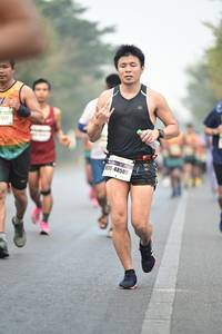 BIB: 48506
                            <button type="button" onclick="openModal(8274623)" class="btn btn-primary btn-sm float-right btn-popup" data-toggle="modal" data-target=".modal-high-quality">
                        <i class="fas fa-shopping-cart"></i> Add to Cart
                    </button>
                                            <button type="button" onclick="isThisMe(8274623, true)" class="btn btn-success btn-sm float-right btn-popup btn-isme hidden" data-toggle="tooltip" data-placement="bottom" title="นี่คือรูปของคุณใช่ไหม คลิกที่นี่เพื่อเอาเข้าอัลบั้ม">
                        <i class="fas fa-plus"></i> Add to album
                    </button>
                    <button type="button" onclick="isThisMe(8274623, false)" class="btn btn-warning btn-sm float-right btn-popup btn-isnotme hidden">
                        <i class="fas fa-ban"></i> Remove from album
                    </button>