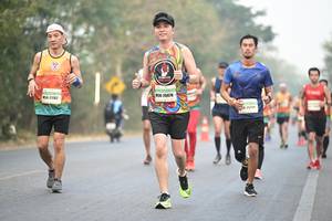 BIB: 26078, 212
                            <button type="button" onclick="openModal(8271400)" class="btn btn-primary btn-sm float-right btn-popup" data-toggle="modal" data-target=".modal-high-quality">
                        <i class="fas fa-shopping-cart"></i> Add to Cart
                    </button>
                                            <button type="button" onclick="isThisMe(8271400, true)" class="btn btn-success btn-sm float-right btn-popup btn-isme hidden" data-toggle="tooltip" data-placement="bottom" title="นี่คือรูปของคุณใช่ไหม คลิกที่นี่เพื่อเอาเข้าอัลบั้ม">
                        <i class="fas fa-plus"></i> Add to album
                    </button>
                    <button type="button" onclick="isThisMe(8271400, false)" class="btn btn-warning btn-sm float-right btn-popup btn-isnotme hidden">
                        <i class="fas fa-ban"></i> Remove from album
                    </button>