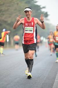 BIB: 144, 27980
                            <button type="button" onclick="openModal(8262982)" class="btn btn-primary btn-sm float-right btn-popup" data-toggle="modal" data-target=".modal-high-quality">
                        <i class="fas fa-shopping-cart"></i> Add to Cart
                    </button>
                                            <button type="button" onclick="isThisMe(8262982, true)" class="btn btn-success btn-sm float-right btn-popup btn-isme hidden" data-toggle="tooltip" data-placement="bottom" title="นี่คือรูปของคุณใช่ไหม คลิกที่นี่เพื่อเอาเข้าอัลบั้ม">
                        <i class="fas fa-plus"></i> Add to album
                    </button>
                    <button type="button" onclick="isThisMe(8262982, false)" class="btn btn-warning btn-sm float-right btn-popup btn-isnotme hidden">
                        <i class="fas fa-ban"></i> Remove from album
                    </button>