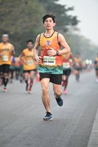 BIB: 26606
                            <button type="button" onclick="openModal(8081214)" class="btn btn-primary btn-sm float-right btn-popup" data-toggle="modal" data-target=".modal-high-quality">
                        <i class="fas fa-shopping-cart"></i> Add to Cart
                    </button>
                                            <button type="button" onclick="isThisMe(8081214, true)" class="btn btn-success btn-sm float-right btn-popup btn-isme hidden" data-toggle="tooltip" data-placement="bottom" title="นี่คือรูปของคุณใช่ไหม คลิกที่นี่เพื่อเอาเข้าอัลบั้ม">
                        <i class="fas fa-plus"></i> Add to album
                    </button>
                    <button type="button" onclick="isThisMe(8081214, false)" class="btn btn-warning btn-sm float-right btn-popup btn-isnotme hidden">
                        <i class="fas fa-ban"></i> Remove from album
                    </button>