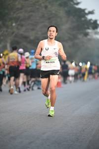 BIB: 21279
                            <button type="button" onclick="openModal(8072147)" class="btn btn-primary btn-sm float-right btn-popup" data-toggle="modal" data-target=".modal-high-quality">
                        <i class="fas fa-shopping-cart"></i> Add to Cart
                    </button>
                                            <button type="button" onclick="isThisMe(8072147, true)" class="btn btn-success btn-sm float-right btn-popup btn-isme hidden" data-toggle="tooltip" data-placement="bottom" title="นี่คือรูปของคุณใช่ไหม คลิกที่นี่เพื่อเอาเข้าอัลบั้ม">
                        <i class="fas fa-plus"></i> Add to album
                    </button>
                    <button type="button" onclick="isThisMe(8072147, false)" class="btn btn-warning btn-sm float-right btn-popup btn-isnotme hidden">
                        <i class="fas fa-ban"></i> Remove from album
                    </button>