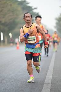 BIB: 21973
                            <button type="button" onclick="openModal(8258857)" class="btn btn-primary btn-sm float-right btn-popup" data-toggle="modal" data-target=".modal-high-quality">
                        <i class="fas fa-shopping-cart"></i> Add to Cart
                    </button>
                                            <button type="button" onclick="isThisMe(8258857, true)" class="btn btn-success btn-sm float-right btn-popup btn-isme hidden" data-toggle="tooltip" data-placement="bottom" title="นี่คือรูปของคุณใช่ไหม คลิกที่นี่เพื่อเอาเข้าอัลบั้ม">
                        <i class="fas fa-plus"></i> Add to album
                    </button>
                    <button type="button" onclick="isThisMe(8258857, false)" class="btn btn-warning btn-sm float-right btn-popup btn-isnotme hidden">
                        <i class="fas fa-ban"></i> Remove from album
                    </button>
