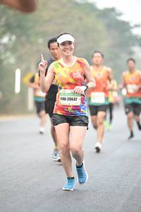 BIB: 20647
                            <button type="button" onclick="openModal(8246798)" class="btn btn-primary btn-sm float-right btn-popup" data-toggle="modal" data-target=".modal-high-quality">
                        <i class="fas fa-shopping-cart"></i> Add to Cart
                    </button>
                                            <button type="button" onclick="isThisMe(8246798, true)" class="btn btn-success btn-sm float-right btn-popup btn-isme hidden" data-toggle="tooltip" data-placement="bottom" title="นี่คือรูปของคุณใช่ไหม คลิกที่นี่เพื่อเอาเข้าอัลบั้ม">
                        <i class="fas fa-plus"></i> Add to album
                    </button>
                    <button type="button" onclick="isThisMe(8246798, false)" class="btn btn-warning btn-sm float-right btn-popup btn-isnotme hidden">
                        <i class="fas fa-ban"></i> Remove from album
                    </button>