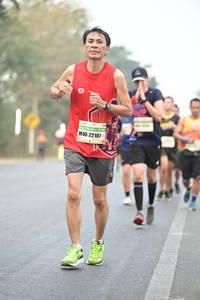 BIB: 22107
                            <button type="button" onclick="openModal(8265492)" class="btn btn-primary btn-sm float-right btn-popup" data-toggle="modal" data-target=".modal-high-quality">
                        <i class="fas fa-shopping-cart"></i> Add to Cart
                    </button>
                                            <button type="button" onclick="isThisMe(8265492, true)" class="btn btn-success btn-sm float-right btn-popup btn-isme hidden" data-toggle="tooltip" data-placement="bottom" title="นี่คือรูปของคุณใช่ไหม คลิกที่นี่เพื่อเอาเข้าอัลบั้ม">
                        <i class="fas fa-plus"></i> Add to album
                    </button>
                    <button type="button" onclick="isThisMe(8265492, false)" class="btn btn-warning btn-sm float-right btn-popup btn-isnotme hidden">
                        <i class="fas fa-ban"></i> Remove from album
                    </button>