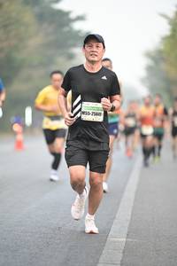 BIB: 25849
                            <button type="button" onclick="openModal(8261488)" class="btn btn-primary btn-sm float-right btn-popup" data-toggle="modal" data-target=".modal-high-quality">
                        <i class="fas fa-shopping-cart"></i> Add to Cart
                    </button>
                                            <button type="button" onclick="isThisMe(8261488, true)" class="btn btn-success btn-sm float-right btn-popup btn-isme hidden" data-toggle="tooltip" data-placement="bottom" title="นี่คือรูปของคุณใช่ไหม คลิกที่นี่เพื่อเอาเข้าอัลบั้ม">
                        <i class="fas fa-plus"></i> Add to album
                    </button>
                    <button type="button" onclick="isThisMe(8261488, false)" class="btn btn-warning btn-sm float-right btn-popup btn-isnotme hidden">
                        <i class="fas fa-ban"></i> Remove from album
                    </button>