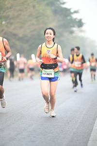 BIB: 20273
                            <button type="button" onclick="openModal(8245782)" class="btn btn-primary btn-sm float-right btn-popup" data-toggle="modal" data-target=".modal-high-quality">
                        <i class="fas fa-shopping-cart"></i> Add to Cart
                    </button>
                                            <button type="button" onclick="isThisMe(8245782, true)" class="btn btn-success btn-sm float-right btn-popup btn-isme hidden" data-toggle="tooltip" data-placement="bottom" title="นี่คือรูปของคุณใช่ไหม คลิกที่นี่เพื่อเอาเข้าอัลบั้ม">
                        <i class="fas fa-plus"></i> Add to album
                    </button>
                    <button type="button" onclick="isThisMe(8245782, false)" class="btn btn-warning btn-sm float-right btn-popup btn-isnotme hidden">
                        <i class="fas fa-ban"></i> Remove from album
                    </button>