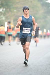 BIB: 41536
                            <button type="button" onclick="openModal(8247028)" class="btn btn-primary btn-sm float-right btn-popup" data-toggle="modal" data-target=".modal-high-quality">
                        <i class="fas fa-shopping-cart"></i> Add to Cart
                    </button>
                                            <button type="button" onclick="isThisMe(8247028, true)" class="btn btn-success btn-sm float-right btn-popup btn-isme hidden" data-toggle="tooltip" data-placement="bottom" title="นี่คือรูปของคุณใช่ไหม คลิกที่นี่เพื่อเอาเข้าอัลบั้ม">
                        <i class="fas fa-plus"></i> Add to album
                    </button>
                    <button type="button" onclick="isThisMe(8247028, false)" class="btn btn-warning btn-sm float-right btn-popup btn-isnotme hidden">
                        <i class="fas fa-ban"></i> Remove from album
                    </button>
