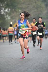 BIB: 25084
                            <button type="button" onclick="openModal(8239661)" class="btn btn-primary btn-sm float-right btn-popup" data-toggle="modal" data-target=".modal-high-quality">
                        <i class="fas fa-shopping-cart"></i> Add to Cart
                    </button>
                                            <button type="button" onclick="isThisMe(8239661, true)" class="btn btn-success btn-sm float-right btn-popup btn-isme hidden" data-toggle="tooltip" data-placement="bottom" title="นี่คือรูปของคุณใช่ไหม คลิกที่นี่เพื่อเอาเข้าอัลบั้ม">
                        <i class="fas fa-plus"></i> Add to album
                    </button>
                    <button type="button" onclick="isThisMe(8239661, false)" class="btn btn-warning btn-sm float-right btn-popup btn-isnotme hidden">
                        <i class="fas fa-ban"></i> Remove from album
                    </button>