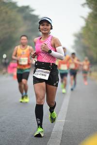 BIB: 45046
                            <button type="button" onclick="openModal(8263549)" class="btn btn-primary btn-sm float-right btn-popup" data-toggle="modal" data-target=".modal-high-quality">
                        <i class="fas fa-shopping-cart"></i> Add to Cart
                    </button>
                                            <button type="button" onclick="isThisMe(8263549, true)" class="btn btn-success btn-sm float-right btn-popup btn-isme hidden" data-toggle="tooltip" data-placement="bottom" title="นี่คือรูปของคุณใช่ไหม คลิกที่นี่เพื่อเอาเข้าอัลบั้ม">
                        <i class="fas fa-plus"></i> Add to album
                    </button>
                    <button type="button" onclick="isThisMe(8263549, false)" class="btn btn-warning btn-sm float-right btn-popup btn-isnotme hidden">
                        <i class="fas fa-ban"></i> Remove from album
                    </button>