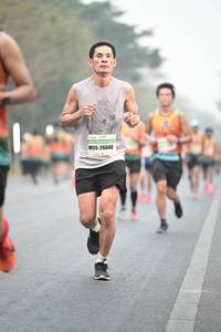 BIB: 26040
                            <button type="button" onclick="openModal(8247402)" class="btn btn-primary btn-sm float-right btn-popup" data-toggle="modal" data-target=".modal-high-quality">
                        <i class="fas fa-shopping-cart"></i> Add to Cart
                    </button>
                                            <button type="button" onclick="isThisMe(8247402, true)" class="btn btn-success btn-sm float-right btn-popup btn-isme hidden" data-toggle="tooltip" data-placement="bottom" title="นี่คือรูปของคุณใช่ไหม คลิกที่นี่เพื่อเอาเข้าอัลบั้ม">
                        <i class="fas fa-plus"></i> Add to album
                    </button>
                    <button type="button" onclick="isThisMe(8247402, false)" class="btn btn-warning btn-sm float-right btn-popup btn-isnotme hidden">
                        <i class="fas fa-ban"></i> Remove from album
                    </button>