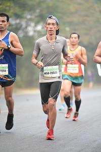 BIB: 21255, 25532
                            <button type="button" onclick="openModal(8260765)" class="btn btn-primary btn-sm float-right btn-popup" data-toggle="modal" data-target=".modal-high-quality">
                        <i class="fas fa-shopping-cart"></i> Add to Cart
                    </button>
                                            <button type="button" onclick="isThisMe(8260765, true)" class="btn btn-success btn-sm float-right btn-popup btn-isme hidden" data-toggle="tooltip" data-placement="bottom" title="นี่คือรูปของคุณใช่ไหม คลิกที่นี่เพื่อเอาเข้าอัลบั้ม">
                        <i class="fas fa-plus"></i> Add to album
                    </button>
                    <button type="button" onclick="isThisMe(8260765, false)" class="btn btn-warning btn-sm float-right btn-popup btn-isnotme hidden">
                        <i class="fas fa-ban"></i> Remove from album
                    </button>
