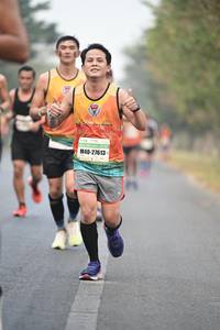 BIB: 27613
                            <button type="button" onclick="openModal(8273407)" class="btn btn-primary btn-sm float-right btn-popup" data-toggle="modal" data-target=".modal-high-quality">
                        <i class="fas fa-shopping-cart"></i> Add to Cart
                    </button>
                                            <button type="button" onclick="isThisMe(8273407, true)" class="btn btn-success btn-sm float-right btn-popup btn-isme hidden" data-toggle="tooltip" data-placement="bottom" title="นี่คือรูปของคุณใช่ไหม คลิกที่นี่เพื่อเอาเข้าอัลบั้ม">
                        <i class="fas fa-plus"></i> Add to album
                    </button>
                    <button type="button" onclick="isThisMe(8273407, false)" class="btn btn-warning btn-sm float-right btn-popup btn-isnotme hidden">
                        <i class="fas fa-ban"></i> Remove from album
                    </button>