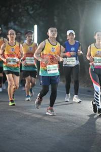 BIB: 201, 25945
                            <button type="button" onclick="openModal(8067406)" class="btn btn-primary btn-sm float-right btn-popup" data-toggle="modal" data-target=".modal-high-quality">
                        <i class="fas fa-shopping-cart"></i> Add to Cart
                    </button>
                                            <button type="button" onclick="isThisMe(8067406, true)" class="btn btn-success btn-sm float-right btn-popup btn-isme hidden" data-toggle="tooltip" data-placement="bottom" title="นี่คือรูปของคุณใช่ไหม คลิกที่นี่เพื่อเอาเข้าอัลบั้ม">
                        <i class="fas fa-plus"></i> Add to album
                    </button>
                    <button type="button" onclick="isThisMe(8067406, false)" class="btn btn-warning btn-sm float-right btn-popup btn-isnotme hidden">
                        <i class="fas fa-ban"></i> Remove from album
                    </button>