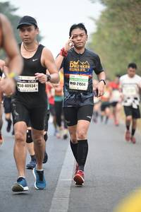 BIB: 21554, 40934
                            <button type="button" onclick="openModal(8275111)" class="btn btn-primary btn-sm float-right btn-popup" data-toggle="modal" data-target=".modal-high-quality">
                        <i class="fas fa-shopping-cart"></i> Add to Cart
                    </button>
                                            <button type="button" onclick="isThisMe(8275111, true)" class="btn btn-success btn-sm float-right btn-popup btn-isme hidden" data-toggle="tooltip" data-placement="bottom" title="นี่คือรูปของคุณใช่ไหม คลิกที่นี่เพื่อเอาเข้าอัลบั้ม">
                        <i class="fas fa-plus"></i> Add to album
                    </button>
                    <button type="button" onclick="isThisMe(8275111, false)" class="btn btn-warning btn-sm float-right btn-popup btn-isnotme hidden">
                        <i class="fas fa-ban"></i> Remove from album
                    </button>