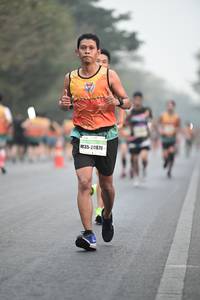 BIB: 20876, 
                            <button type="button" onclick="openModal(8234904)" class="btn btn-primary btn-sm float-right btn-popup" data-toggle="modal" data-target=".modal-high-quality">
                        <i class="fas fa-shopping-cart"></i> Add to Cart
                    </button>
                                            <button type="button" onclick="isThisMe(8234904, true)" class="btn btn-success btn-sm float-right btn-popup btn-isme hidden" data-toggle="tooltip" data-placement="bottom" title="นี่คือรูปของคุณใช่ไหม คลิกที่นี่เพื่อเอาเข้าอัลบั้ม">
                        <i class="fas fa-plus"></i> Add to album
                    </button>
                    <button type="button" onclick="isThisMe(8234904, false)" class="btn btn-warning btn-sm float-right btn-popup btn-isnotme hidden">
                        <i class="fas fa-ban"></i> Remove from album
                    </button>