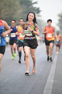 BIB: 25203
                            <button type="button" onclick="openModal(8258569)" class="btn btn-primary btn-sm float-right btn-popup" data-toggle="modal" data-target=".modal-high-quality">
                        <i class="fas fa-shopping-cart"></i> Add to Cart
                    </button>
                                            <button type="button" onclick="isThisMe(8258569, true)" class="btn btn-success btn-sm float-right btn-popup btn-isme hidden" data-toggle="tooltip" data-placement="bottom" title="นี่คือรูปของคุณใช่ไหม คลิกที่นี่เพื่อเอาเข้าอัลบั้ม">
                        <i class="fas fa-plus"></i> Add to album
                    </button>
                    <button type="button" onclick="isThisMe(8258569, false)" class="btn btn-warning btn-sm float-right btn-popup btn-isnotme hidden">
                        <i class="fas fa-ban"></i> Remove from album
                    </button>