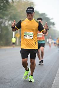 BIB: 2212, 27960
                            <button type="button" onclick="openModal(8261336)" class="btn btn-primary btn-sm float-right btn-popup" data-toggle="modal" data-target=".modal-high-quality">
                        <i class="fas fa-shopping-cart"></i> Add to Cart
                    </button>
                                            <button type="button" onclick="isThisMe(8261336, true)" class="btn btn-success btn-sm float-right btn-popup btn-isme hidden" data-toggle="tooltip" data-placement="bottom" title="นี่คือรูปของคุณใช่ไหม คลิกที่นี่เพื่อเอาเข้าอัลบั้ม">
                        <i class="fas fa-plus"></i> Add to album
                    </button>
                    <button type="button" onclick="isThisMe(8261336, false)" class="btn btn-warning btn-sm float-right btn-popup btn-isnotme hidden">
                        <i class="fas fa-ban"></i> Remove from album
                    </button>