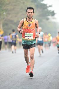 BIB: 21106
                            <button type="button" onclick="openModal(8244838)" class="btn btn-primary btn-sm float-right btn-popup" data-toggle="modal" data-target=".modal-high-quality">
                        <i class="fas fa-shopping-cart"></i> Add to Cart
                    </button>
                                            <button type="button" onclick="isThisMe(8244838, true)" class="btn btn-success btn-sm float-right btn-popup btn-isme hidden" data-toggle="tooltip" data-placement="bottom" title="นี่คือรูปของคุณใช่ไหม คลิกที่นี่เพื่อเอาเข้าอัลบั้ม">
                        <i class="fas fa-plus"></i> Add to album
                    </button>
                    <button type="button" onclick="isThisMe(8244838, false)" class="btn btn-warning btn-sm float-right btn-popup btn-isnotme hidden">
                        <i class="fas fa-ban"></i> Remove from album
                    </button>