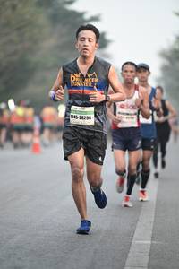 BIB: 26296
                            <button type="button" onclick="openModal(8082611)" class="btn btn-primary btn-sm float-right btn-popup" data-toggle="modal" data-target=".modal-high-quality">
                        <i class="fas fa-shopping-cart"></i> Add to Cart
                    </button>
                                            <button type="button" onclick="isThisMe(8082611, true)" class="btn btn-success btn-sm float-right btn-popup btn-isme hidden" data-toggle="tooltip" data-placement="bottom" title="นี่คือรูปของคุณใช่ไหม คลิกที่นี่เพื่อเอาเข้าอัลบั้ม">
                        <i class="fas fa-plus"></i> Add to album
                    </button>
                    <button type="button" onclick="isThisMe(8082611, false)" class="btn btn-warning btn-sm float-right btn-popup btn-isnotme hidden">
                        <i class="fas fa-ban"></i> Remove from album
                    </button>