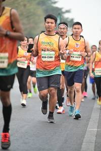 BIB: 20820, 22491
                            <button type="button" onclick="openModal(8254369)" class="btn btn-primary btn-sm float-right btn-popup" data-toggle="modal" data-target=".modal-high-quality">
                        <i class="fas fa-shopping-cart"></i> Add to Cart
                    </button>
                                            <button type="button" onclick="isThisMe(8254369, true)" class="btn btn-success btn-sm float-right btn-popup btn-isme hidden" data-toggle="tooltip" data-placement="bottom" title="นี่คือรูปของคุณใช่ไหม คลิกที่นี่เพื่อเอาเข้าอัลบั้ม">
                        <i class="fas fa-plus"></i> Add to album
                    </button>
                    <button type="button" onclick="isThisMe(8254369, false)" class="btn btn-warning btn-sm float-right btn-popup btn-isnotme hidden">
                        <i class="fas fa-ban"></i> Remove from album
                    </button>
