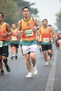 BIB: 21082
                            <button type="button" onclick="openModal(8281236)" class="btn btn-primary btn-sm float-right btn-popup" data-toggle="modal" data-target=".modal-high-quality">
                        <i class="fas fa-shopping-cart"></i> Add to Cart
                    </button>
                                            <button type="button" onclick="isThisMe(8281236, true)" class="btn btn-success btn-sm float-right btn-popup btn-isme hidden" data-toggle="tooltip" data-placement="bottom" title="นี่คือรูปของคุณใช่ไหม คลิกที่นี่เพื่อเอาเข้าอัลบั้ม">
                        <i class="fas fa-plus"></i> Add to album
                    </button>
                    <button type="button" onclick="isThisMe(8281236, false)" class="btn btn-warning btn-sm float-right btn-popup btn-isnotme hidden">
                        <i class="fas fa-ban"></i> Remove from album
                    </button>