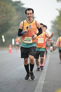 BIB: 21753
                            <button type="button" onclick="openModal(8264459)" class="btn btn-primary btn-sm float-right btn-popup" data-toggle="modal" data-target=".modal-high-quality">
                        <i class="fas fa-shopping-cart"></i> Add to Cart
                    </button>
                                            <button type="button" onclick="isThisMe(8264459, true)" class="btn btn-success btn-sm float-right btn-popup btn-isme hidden" data-toggle="tooltip" data-placement="bottom" title="นี่คือรูปของคุณใช่ไหม คลิกที่นี่เพื่อเอาเข้าอัลบั้ม">
                        <i class="fas fa-plus"></i> Add to album
                    </button>
                    <button type="button" onclick="isThisMe(8264459, false)" class="btn btn-warning btn-sm float-right btn-popup btn-isnotme hidden">
                        <i class="fas fa-ban"></i> Remove from album
                    </button>