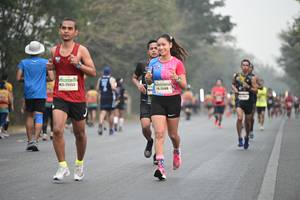 BIB: 25149
                            <button type="button" onclick="openModal(8236323)" class="btn btn-primary btn-sm float-right btn-popup" data-toggle="modal" data-target=".modal-high-quality">
                        <i class="fas fa-shopping-cart"></i> Add to Cart
                    </button>
                                            <button type="button" onclick="isThisMe(8236323, true)" class="btn btn-success btn-sm float-right btn-popup btn-isme hidden" data-toggle="tooltip" data-placement="bottom" title="นี่คือรูปของคุณใช่ไหม คลิกที่นี่เพื่อเอาเข้าอัลบั้ม">
                        <i class="fas fa-plus"></i> Add to album
                    </button>
                    <button type="button" onclick="isThisMe(8236323, false)" class="btn btn-warning btn-sm float-right btn-popup btn-isnotme hidden">
                        <i class="fas fa-ban"></i> Remove from album
                    </button>