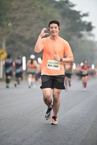 BIB: 27682
                            <button type="button" onclick="openModal(8238712)" class="btn btn-primary btn-sm float-right btn-popup" data-toggle="modal" data-target=".modal-high-quality">
                        <i class="fas fa-shopping-cart"></i> Add to Cart
                    </button>
                                            <button type="button" onclick="isThisMe(8238712, true)" class="btn btn-success btn-sm float-right btn-popup btn-isme hidden" data-toggle="tooltip" data-placement="bottom" title="นี่คือรูปของคุณใช่ไหม คลิกที่นี่เพื่อเอาเข้าอัลบั้ม">
                        <i class="fas fa-plus"></i> Add to album
                    </button>
                    <button type="button" onclick="isThisMe(8238712, false)" class="btn btn-warning btn-sm float-right btn-popup btn-isnotme hidden">
                        <i class="fas fa-ban"></i> Remove from album
                    </button>