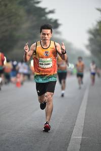 BIB: 26007
                            <button type="button" onclick="openModal(8079255)" class="btn btn-primary btn-sm float-right btn-popup" data-toggle="modal" data-target=".modal-high-quality">
                        <i class="fas fa-shopping-cart"></i> Add to Cart
                    </button>
                                            <button type="button" onclick="isThisMe(8079255, true)" class="btn btn-success btn-sm float-right btn-popup btn-isme hidden" data-toggle="tooltip" data-placement="bottom" title="นี่คือรูปของคุณใช่ไหม คลิกที่นี่เพื่อเอาเข้าอัลบั้ม">
                        <i class="fas fa-plus"></i> Add to album
                    </button>
                    <button type="button" onclick="isThisMe(8079255, false)" class="btn btn-warning btn-sm float-right btn-popup btn-isnotme hidden">
                        <i class="fas fa-ban"></i> Remove from album
                    </button>