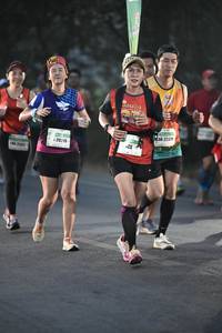 BIB: 2239, 20200
                            <button type="button" onclick="openModal(8066634)" class="btn btn-primary btn-sm float-right btn-popup" data-toggle="modal" data-target=".modal-high-quality">
                        <i class="fas fa-shopping-cart"></i> Add to Cart
                    </button>
                                            <button type="button" onclick="isThisMe(8066634, true)" class="btn btn-success btn-sm float-right btn-popup btn-isme hidden" data-toggle="tooltip" data-placement="bottom" title="นี่คือรูปของคุณใช่ไหม คลิกที่นี่เพื่อเอาเข้าอัลบั้ม">
                        <i class="fas fa-plus"></i> Add to album
                    </button>
                    <button type="button" onclick="isThisMe(8066634, false)" class="btn btn-warning btn-sm float-right btn-popup btn-isnotme hidden">
                        <i class="fas fa-ban"></i> Remove from album
                    </button>