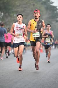 BIB: 21476
                            <button type="button" onclick="openModal(8076122)" class="btn btn-primary btn-sm float-right btn-popup" data-toggle="modal" data-target=".modal-high-quality">
                        <i class="fas fa-shopping-cart"></i> Add to Cart
                    </button>
                                            <button type="button" onclick="isThisMe(8076122, true)" class="btn btn-success btn-sm float-right btn-popup btn-isme hidden" data-toggle="tooltip" data-placement="bottom" title="นี่คือรูปของคุณใช่ไหม คลิกที่นี่เพื่อเอาเข้าอัลบั้ม">
                        <i class="fas fa-plus"></i> Add to album
                    </button>
                    <button type="button" onclick="isThisMe(8076122, false)" class="btn btn-warning btn-sm float-right btn-popup btn-isnotme hidden">
                        <i class="fas fa-ban"></i> Remove from album
                    </button>