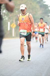 BIB: 22427
                            <button type="button" onclick="openModal(8254763)" class="btn btn-primary btn-sm float-right btn-popup" data-toggle="modal" data-target=".modal-high-quality">
                        <i class="fas fa-shopping-cart"></i> Add to Cart
                    </button>
                                            <button type="button" onclick="isThisMe(8254763, true)" class="btn btn-success btn-sm float-right btn-popup btn-isme hidden" data-toggle="tooltip" data-placement="bottom" title="นี่คือรูปของคุณใช่ไหม คลิกที่นี่เพื่อเอาเข้าอัลบั้ม">
                        <i class="fas fa-plus"></i> Add to album
                    </button>
                    <button type="button" onclick="isThisMe(8254763, false)" class="btn btn-warning btn-sm float-right btn-popup btn-isnotme hidden">
                        <i class="fas fa-ban"></i> Remove from album
                    </button>