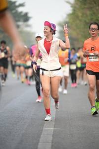 BIB: 48101
                            <button type="button" onclick="openModal(8278836)" class="btn btn-primary btn-sm float-right btn-popup" data-toggle="modal" data-target=".modal-high-quality">
                        <i class="fas fa-shopping-cart"></i> Add to Cart
                    </button>
                                            <button type="button" onclick="isThisMe(8278836, true)" class="btn btn-success btn-sm float-right btn-popup btn-isme hidden" data-toggle="tooltip" data-placement="bottom" title="นี่คือรูปของคุณใช่ไหม คลิกที่นี่เพื่อเอาเข้าอัลบั้ม">
                        <i class="fas fa-plus"></i> Add to album
                    </button>
                    <button type="button" onclick="isThisMe(8278836, false)" class="btn btn-warning btn-sm float-right btn-popup btn-isnotme hidden">
                        <i class="fas fa-ban"></i> Remove from album
                    </button>