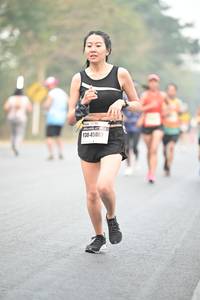 BIB: 45087
                            <button type="button" onclick="openModal(8252716)" class="btn btn-primary btn-sm float-right btn-popup" data-toggle="modal" data-target=".modal-high-quality">
                        <i class="fas fa-shopping-cart"></i> Add to Cart
                    </button>
                                            <button type="button" onclick="isThisMe(8252716, true)" class="btn btn-success btn-sm float-right btn-popup btn-isme hidden" data-toggle="tooltip" data-placement="bottom" title="นี่คือรูปของคุณใช่ไหม คลิกที่นี่เพื่อเอาเข้าอัลบั้ม">
                        <i class="fas fa-plus"></i> Add to album
                    </button>
                    <button type="button" onclick="isThisMe(8252716, false)" class="btn btn-warning btn-sm float-right btn-popup btn-isnotme hidden">
                        <i class="fas fa-ban"></i> Remove from album
                    </button>