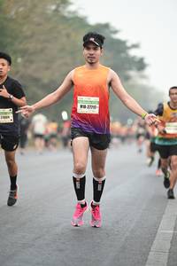 BIB: 27717, 21009
                            <button type="button" onclick="openModal(8248548)" class="btn btn-primary btn-sm float-right btn-popup" data-toggle="modal" data-target=".modal-high-quality">
                        <i class="fas fa-shopping-cart"></i> Add to Cart
                    </button>
                                            <button type="button" onclick="isThisMe(8248548, true)" class="btn btn-success btn-sm float-right btn-popup btn-isme hidden" data-toggle="tooltip" data-placement="bottom" title="นี่คือรูปของคุณใช่ไหม คลิกที่นี่เพื่อเอาเข้าอัลบั้ม">
                        <i class="fas fa-plus"></i> Add to album
                    </button>
                    <button type="button" onclick="isThisMe(8248548, false)" class="btn btn-warning btn-sm float-right btn-popup btn-isnotme hidden">
                        <i class="fas fa-ban"></i> Remove from album
                    </button>