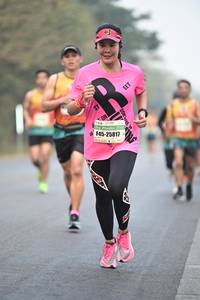 BIB: 25817
                            <button type="button" onclick="openModal(8276857)" class="btn btn-primary btn-sm float-right btn-popup" data-toggle="modal" data-target=".modal-high-quality">
                        <i class="fas fa-shopping-cart"></i> Add to Cart
                    </button>
                                            <button type="button" onclick="isThisMe(8276857, true)" class="btn btn-success btn-sm float-right btn-popup btn-isme hidden" data-toggle="tooltip" data-placement="bottom" title="นี่คือรูปของคุณใช่ไหม คลิกที่นี่เพื่อเอาเข้าอัลบั้ม">
                        <i class="fas fa-plus"></i> Add to album
                    </button>
                    <button type="button" onclick="isThisMe(8276857, false)" class="btn btn-warning btn-sm float-right btn-popup btn-isnotme hidden">
                        <i class="fas fa-ban"></i> Remove from album
                    </button>