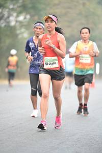 BIB: 20140
                            <button type="button" onclick="openModal(8252883)" class="btn btn-primary btn-sm float-right btn-popup" data-toggle="modal" data-target=".modal-high-quality">
                        <i class="fas fa-shopping-cart"></i> Add to Cart
                    </button>
                                            <button type="button" onclick="isThisMe(8252883, true)" class="btn btn-success btn-sm float-right btn-popup btn-isme hidden" data-toggle="tooltip" data-placement="bottom" title="นี่คือรูปของคุณใช่ไหม คลิกที่นี่เพื่อเอาเข้าอัลบั้ม">
                        <i class="fas fa-plus"></i> Add to album
                    </button>
                    <button type="button" onclick="isThisMe(8252883, false)" class="btn btn-warning btn-sm float-right btn-popup btn-isnotme hidden">
                        <i class="fas fa-ban"></i> Remove from album
                    </button>