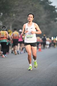 BIB: 21279
                            <button type="button" onclick="openModal(8072192)" class="btn btn-primary btn-sm float-right btn-popup" data-toggle="modal" data-target=".modal-high-quality">
                        <i class="fas fa-shopping-cart"></i> Add to Cart
                    </button>
                                            <button type="button" onclick="isThisMe(8072192, true)" class="btn btn-success btn-sm float-right btn-popup btn-isme hidden" data-toggle="tooltip" data-placement="bottom" title="นี่คือรูปของคุณใช่ไหม คลิกที่นี่เพื่อเอาเข้าอัลบั้ม">
                        <i class="fas fa-plus"></i> Add to album
                    </button>
                    <button type="button" onclick="isThisMe(8072192, false)" class="btn btn-warning btn-sm float-right btn-popup btn-isnotme hidden">
                        <i class="fas fa-ban"></i> Remove from album
                    </button>