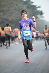BIB: 21067
                            <button type="button" onclick="openModal(8074769)" class="btn btn-primary btn-sm float-right btn-popup" data-toggle="modal" data-target=".modal-high-quality">
                        <i class="fas fa-shopping-cart"></i> Add to Cart
                    </button>
                                            <button type="button" onclick="isThisMe(8074769, true)" class="btn btn-success btn-sm float-right btn-popup btn-isme hidden" data-toggle="tooltip" data-placement="bottom" title="นี่คือรูปของคุณใช่ไหม คลิกที่นี่เพื่อเอาเข้าอัลบั้ม">
                        <i class="fas fa-plus"></i> Add to album
                    </button>
                    <button type="button" onclick="isThisMe(8074769, false)" class="btn btn-warning btn-sm float-right btn-popup btn-isnotme hidden">
                        <i class="fas fa-ban"></i> Remove from album
                    </button>